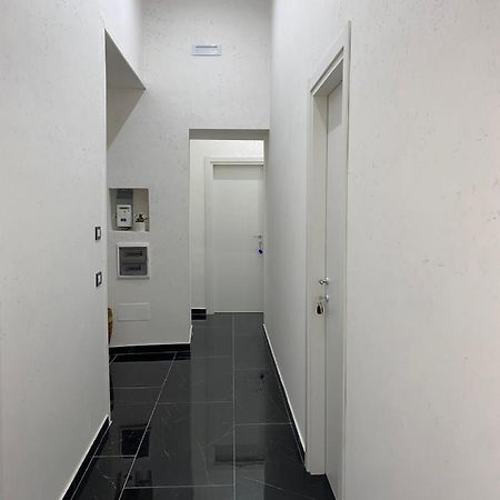Hotel Savastano House Neapol Exteriér fotografie
